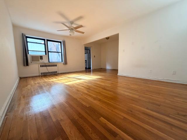 Property for rent in Bay Ridge, New York
