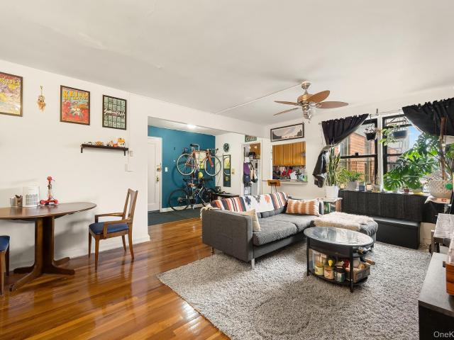 Property for sale in Arverne, New York