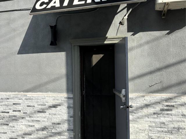 Commercial for sale in Queens, Arverne
