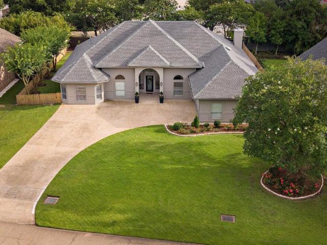 House for sale in Mandeville, Louisiana