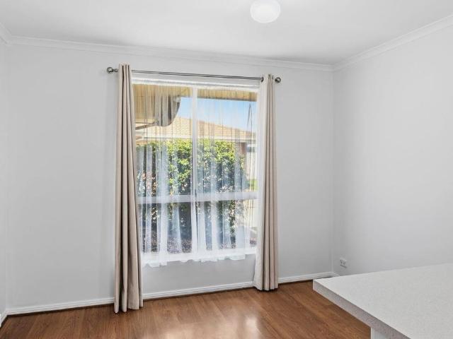 House for rent in Horseshoe Creek, South Australia