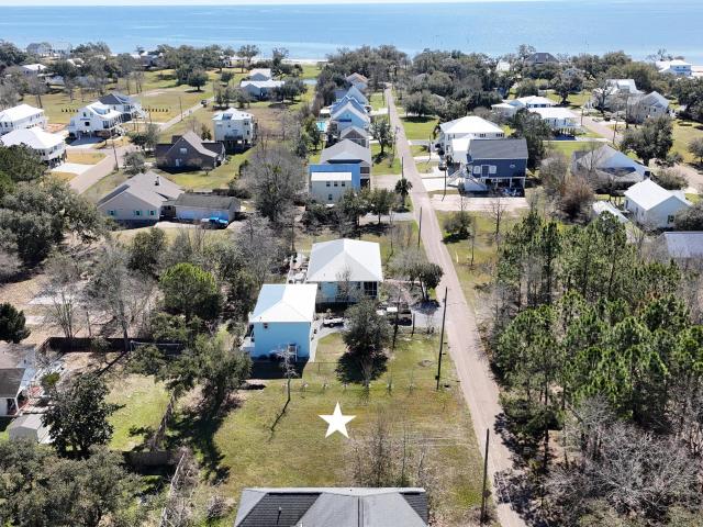 Property for sale in Waveland, Mississippi