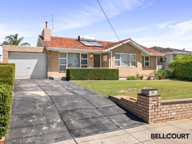 House for sale in Stirling, Western Australia