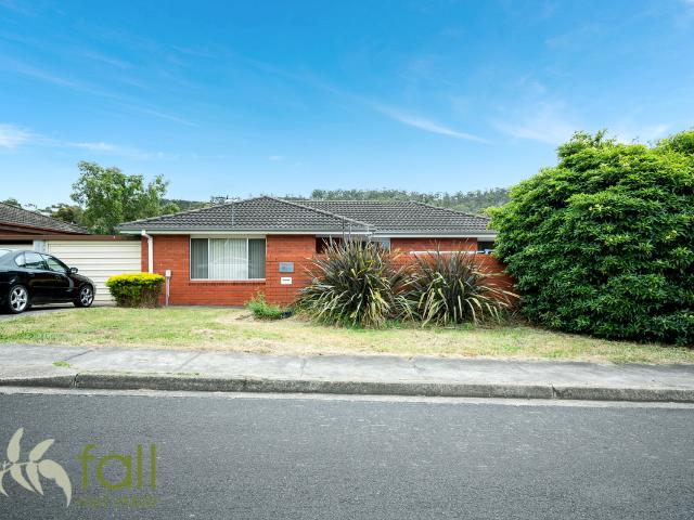 Apartment for rent in Hobart, Tasmania