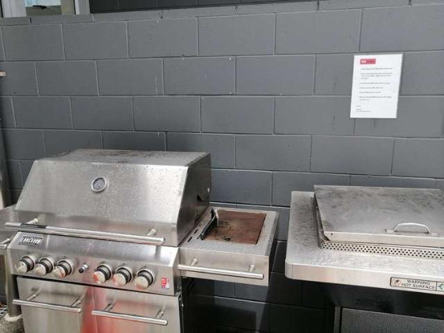 Apartment for rent in Auckland, Oroua County