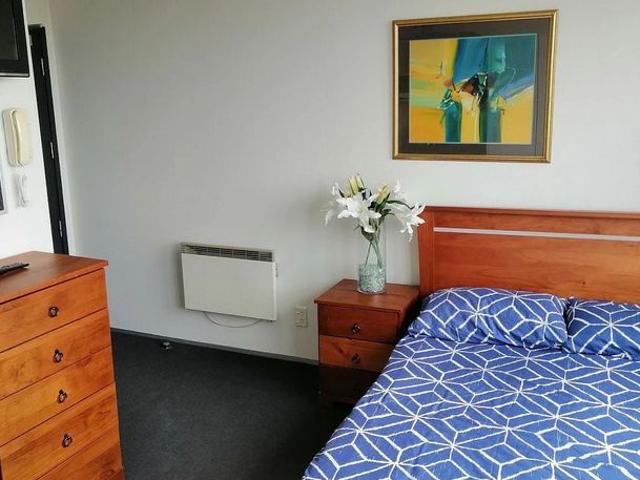 Apartment for rent in Auckland, Oroua County