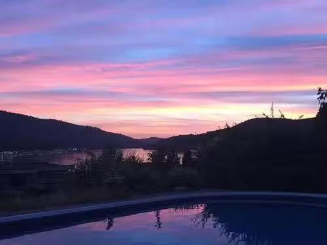 House for rent in Port Moody, British Columbia