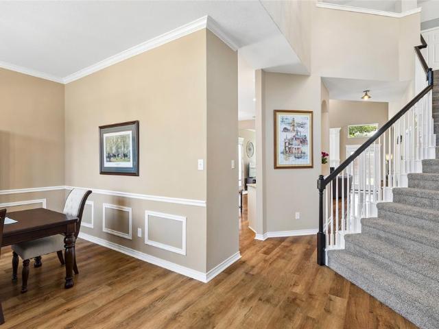 House for sale in Euless, Texas