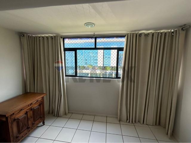 Apartamento aluguel em Região Geográfica Imediata de João Pessoa, Região Metropolitana de João Pessoa