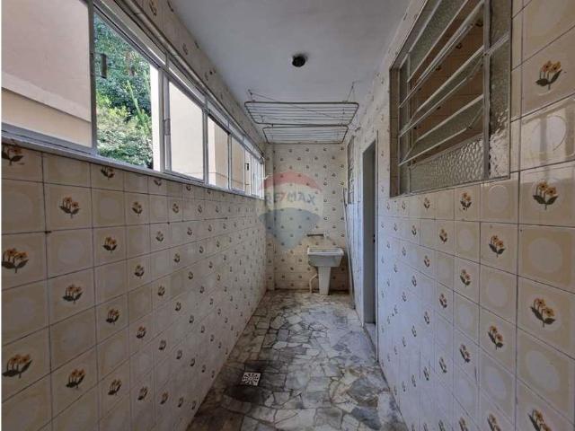 Apartamento aluguel em Região Geográfica Imediata de Juiz de Fora, Juiz de Fora