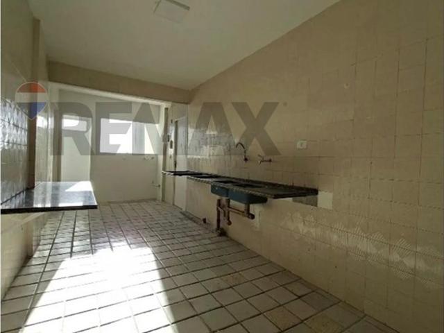 Apartamento aluguel em Jaboatão dos Guararapes