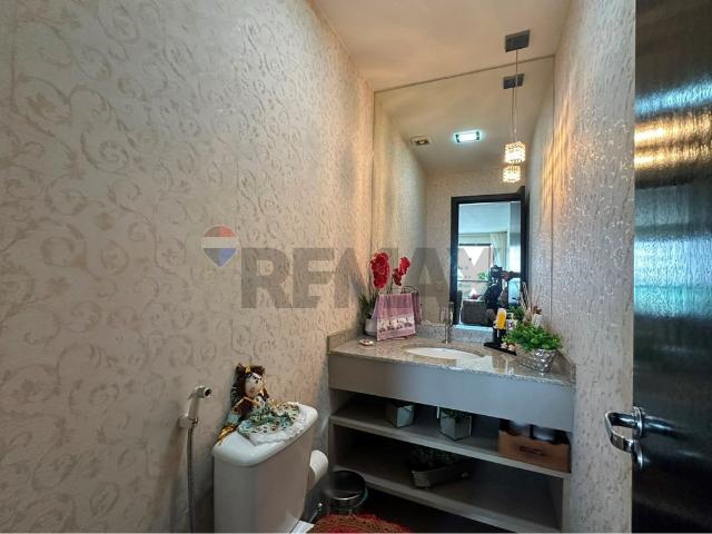 Apartamento aluguel em Belém