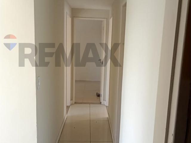 Apartamento aluguel em Região Geográfica Imediata do Recife, Região Metropolitana do Recife