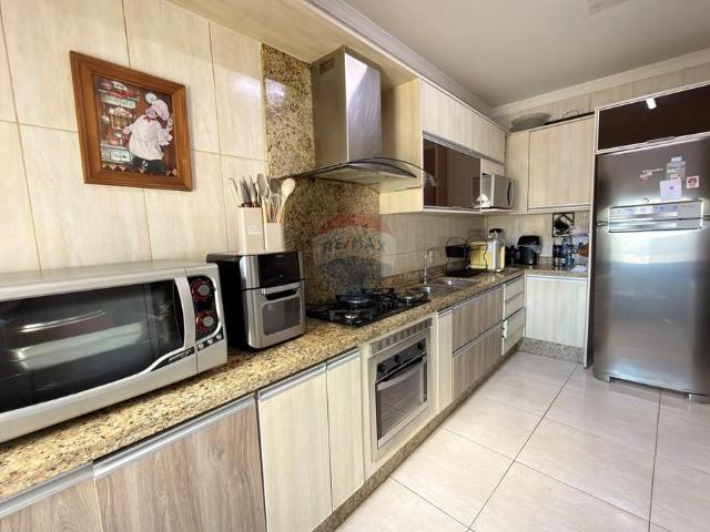 Apartamento aluguel em Região Geográfica Imediata de Blumenau, Rodeio