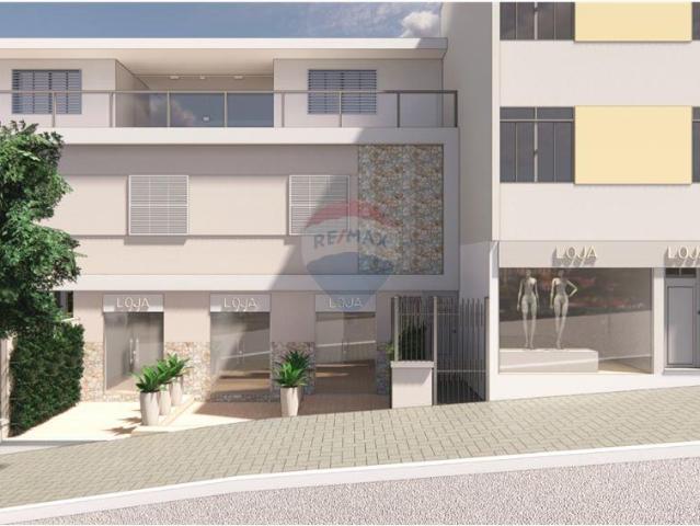 Apartamento aluguel em Região Geográfica Imediata de Juiz de Fora, Juiz de Fora