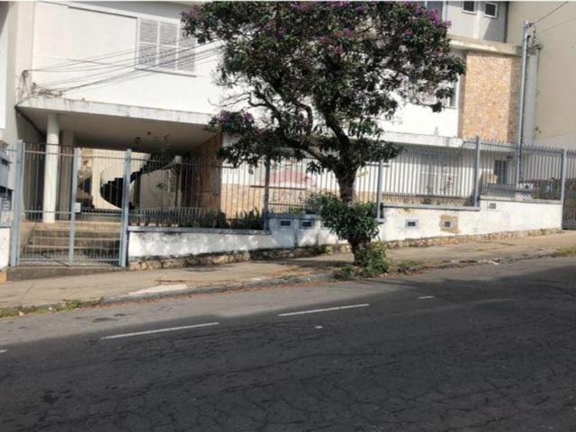 Apartamento aluguel em Região Geográfica Imediata de Juiz de Fora, Juiz de Fora