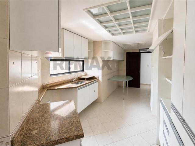 Apartamento aluguel em Região Geográfica Imediata de João Pessoa, Região Metropolitana de João Pessoa