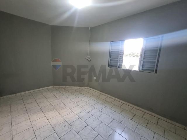 Casa aluguel em Região Imediata de Campinas, Região Metropolitana de Campinas