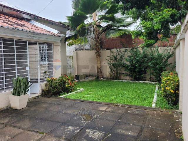 Casa aluguel em Região Geográfica Imediata do Recife, Região Metropolitana do Recife