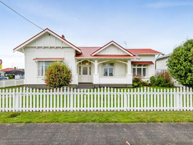 Apartment for rent in Taranaki