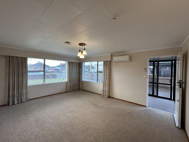 Townhouse for rent in Taranaki