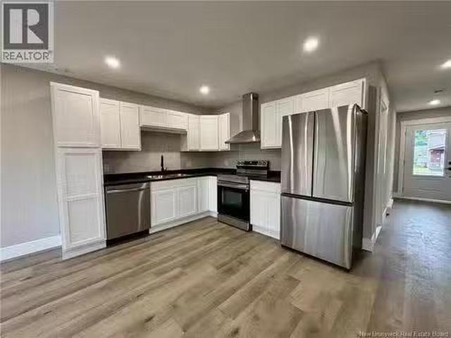 House for sale in City Of Saint John, New Brunswick