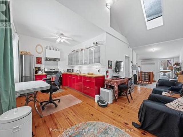 House for sale in Guelph, Ontario