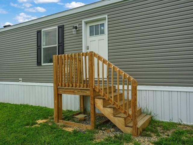 House for sale in Beaver, Pennsylvania