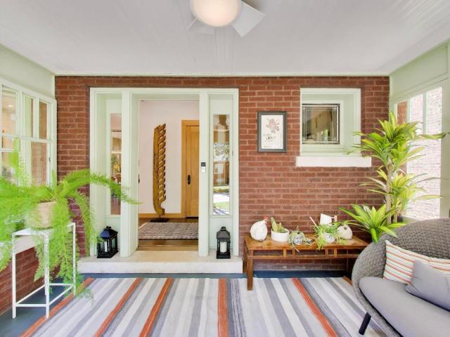 House for sale in River Forest, Illinois
