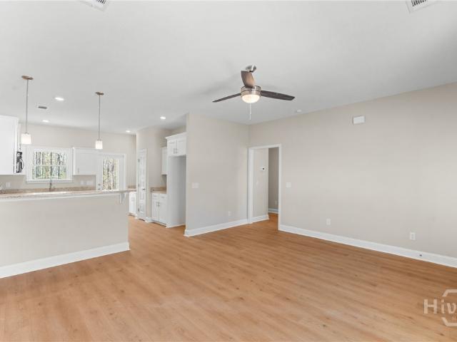 House for sale in Statesboro, Bulloch County