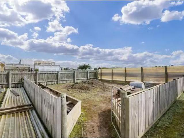 House for sale in Invercargill, Southland