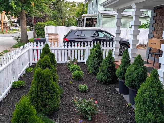 House for sale in Cuddebackville, New York