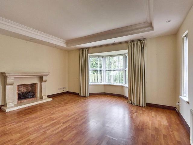House to rent