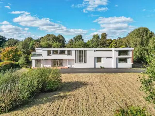 House for sale in Adare, South Tipperary