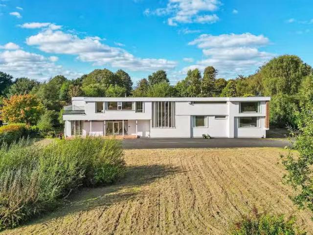 House for sale in Ballynoe, South Tipperary