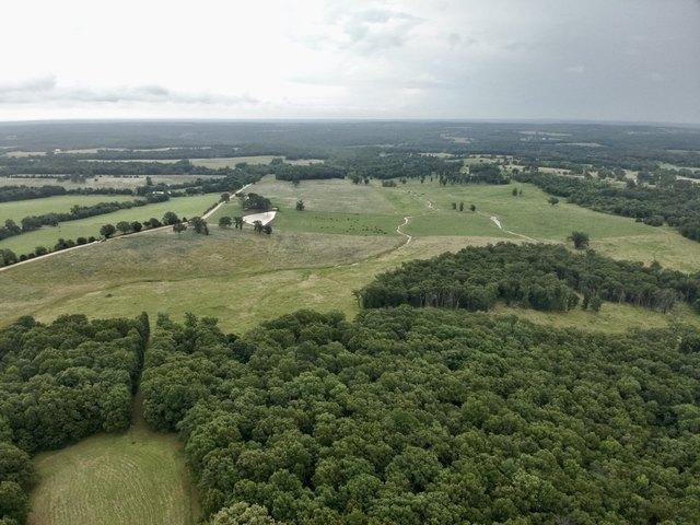 Farm for sale in Iberia, Missouri