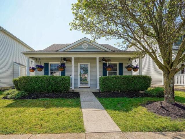 Condo for sale in Delaware