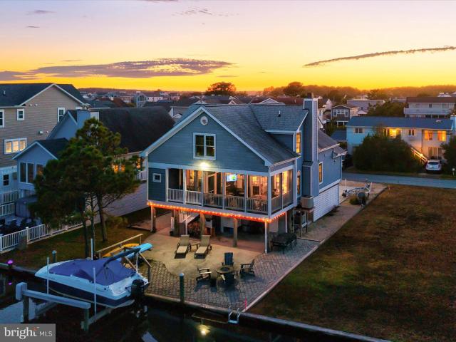 House for sale in Delaware