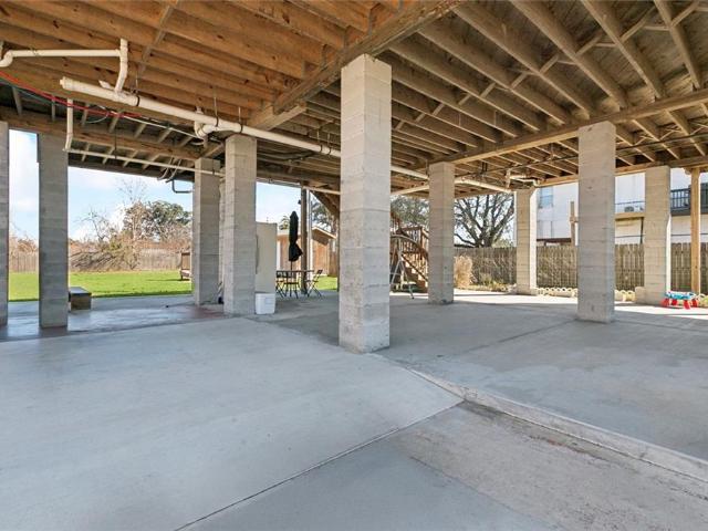 House for sale in Braithwaite, Louisiana