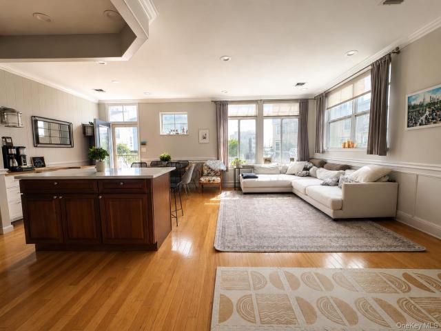 House for sale in Queens, Arverne