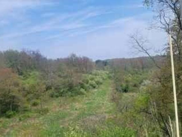 Farm for sale in Pennsylvania
