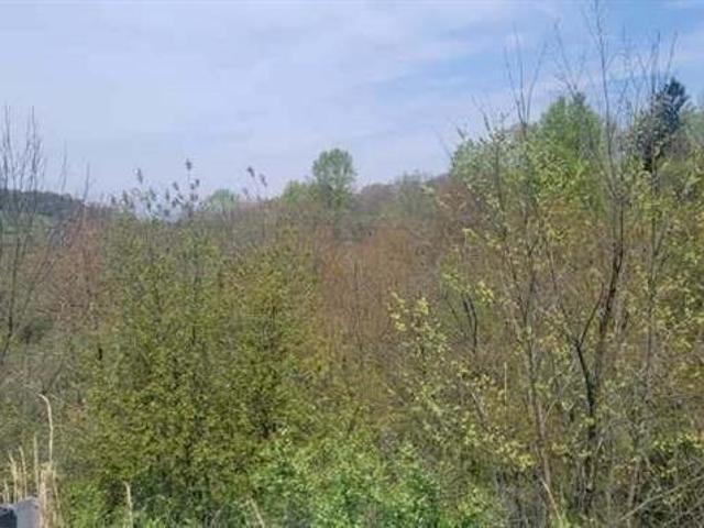 Property for sale in Pennsylvania