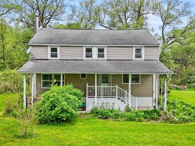House for sale in Brooktondale, New York