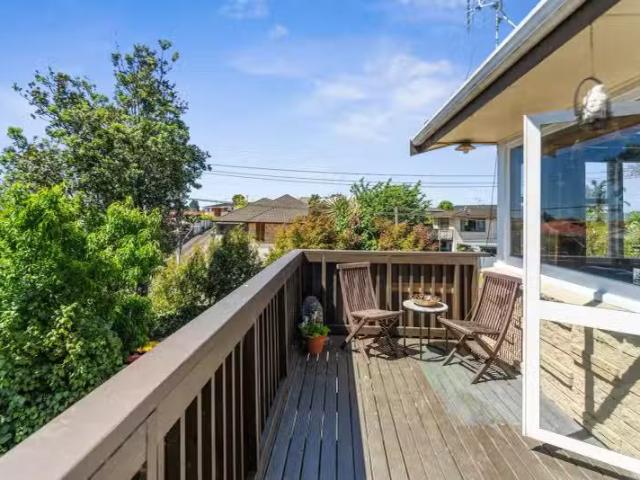 House for sale in Omokoroa, Bay Of Plenty