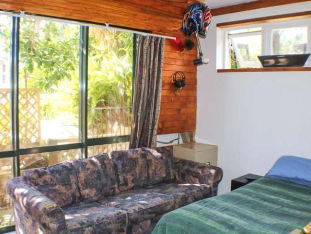 House for sale in Brookfield, Tauranga