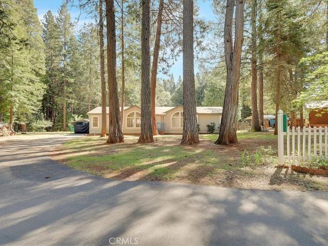 House for sale in Butte, California