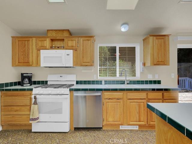 House for sale in Butte, California