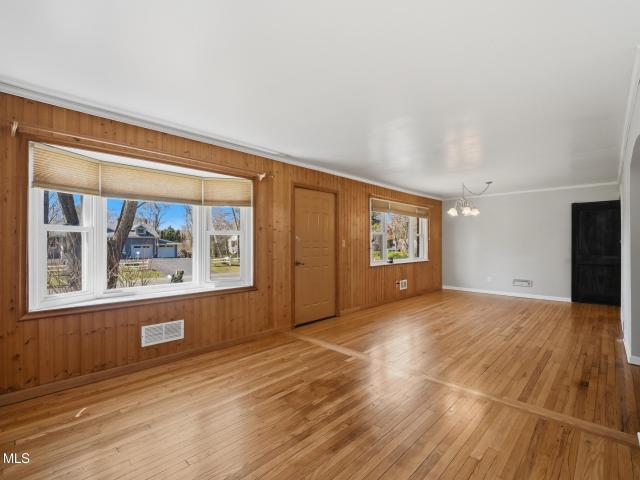 House for sale in Guilderland, New York