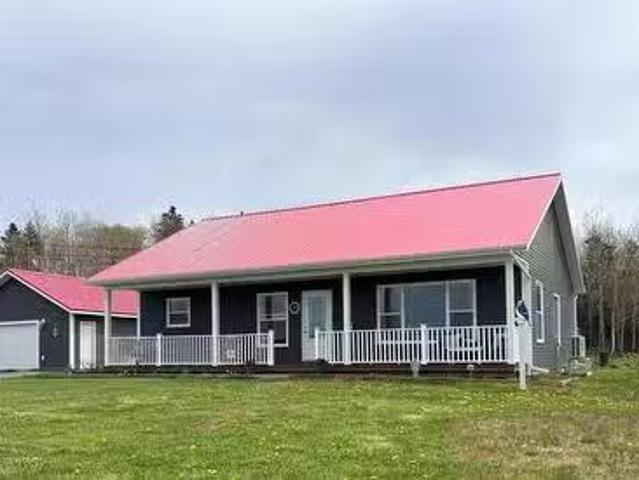 House for sale in Campbellton, Newfoundland And Labrador