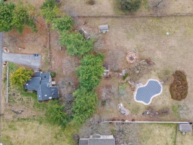 House for sale in New Jersey